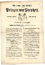 Vorschau Nr_656