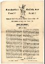 Vorschau Nr_657