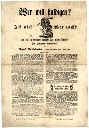 Vorschau Nr_661