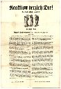 Vorschau Nr_664