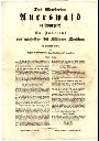 Vorschau Nr_666