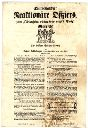 Vorschau Nr_667