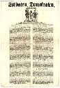 Vorschau Nr_668