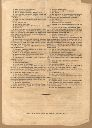 Vorschau Nr_703_1_Rückseite