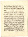 Vorschau Nr_559_IV S2