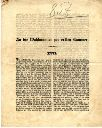 Vorschau Nr_559_XVII_vorn