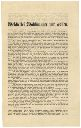 Vorschau Nr_564 vorn