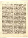 Vorschau Nr_566 S 2