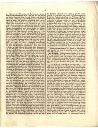 Vorschau Nr_566 S 3