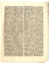 Vorschau Nr_566 S 5