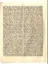 Vorschau Nr_566 S 6