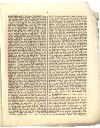 Vorschau Nr_566 S 7