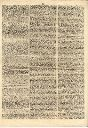 Vorschau Nr_623 K