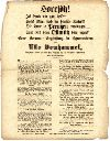 Vorschau Nr_768