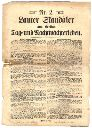 Vorschau Nr_771