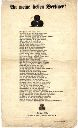 Vorschau Nr_776