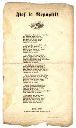 Vorschau Nr_781