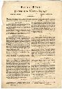 Vorschau Nr_786