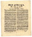 Vorschau Nr_793