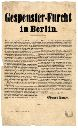 Vorschau Nr_794