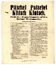 Vorschau Nr_795