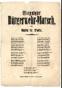 Vorschau Nr_796