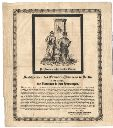 Vorschau Nr_797