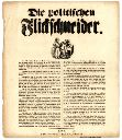 Vorschau Nr_798