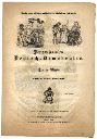 Vorschau Nr_799 Seite 1