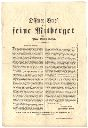 Vorschau Nr_802_2