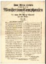 Vorschau Nr_802_3
