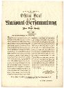 Vorschau Nr_802_4