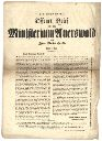 Vorschau Nr_802_6