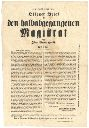 Vorschau Nr_802_7