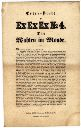 Vorschau Nr_807