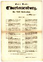 Vorschau Nr_810