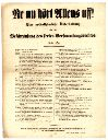 Vorschau Nr_811