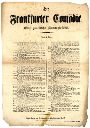 Vorschau Nr_813
