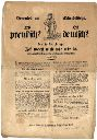 Vorschau Nr_814