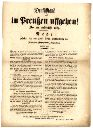 Vorschau Nr_816