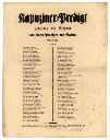 Vorschau Nr_819