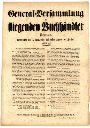 Vorschau Nr_820