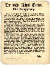 Vorschau Nr_834