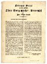 Vorschau Nr_802_1