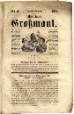 Vorschau Nr_1005 No 6 Seite 1