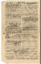 Vorschau Nr_1006 No 260 Seite 2