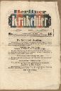 Vorschau Nr_1007 No 15 Seite 1