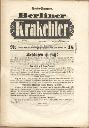 Vorschau Nr_1007 No 16 Seite 1
