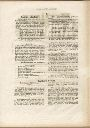 Vorschau Nr_1007 No 16 Seite 2