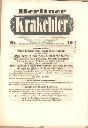 Vorschau Nr_1007 No 19 Seite 1